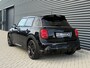 MINI John Cooper Works Mini 1.5 Cooper