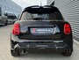 MINI John Cooper Works Mini 1.5 Cooper