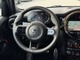 MINI John Cooper Works Mini 1.5 Cooper