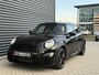 MINI John Cooper Works Mini 1.5 Cooper
