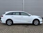Kia Ceed Sw 1.5 T-GDi 140pk DynamicLine | Navigatie | Parkeercamera | Climate control | Cruise control |