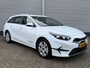 Kia Ceed Sw 1.5 T-GDi 140pk DynamicLine | Navigatie | Parkeercamera | Climate control | Cruise control |