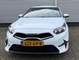 Kia Ceed Sw 1.5 T-GDi 140pk DynamicLine | Navigatie | Parkeercamera | Climate control | Cruise control |