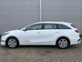 Kia Ceed Sw 1.5 T-GDi 140pk DynamicLine | Navigatie | Parkeercamera | Climate control | Cruise control |