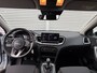 Kia Ceed Sw 1.5 T-GDi 140pk DynamicLine | Navigatie | Parkeercamera | Climate control | Cruise control |
