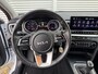 Kia Ceed Sw 1.5 T-GDi 140pk DynamicLine | Navigatie | Parkeercamera | Climate control | Cruise control |