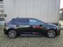 Toyota Corolla 1.8 Hybrid Dynamic | Org NL en 1e Eigenaar |