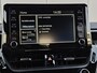 Toyota Corolla 1.8 Hybrid Dynamic | Org NL en 1e Eigenaar |