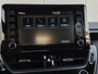 Toyota Corolla 1.8 Hybrid Dynamic | Org NL en 1e Eigenaar |
