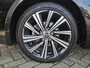 Toyota Corolla 1.8 Hybrid Dynamic | Org NL en 1e Eigenaar |