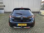 Toyota Corolla 1.8 Hybrid Dynamic | Org NL en 1e Eigenaar |