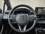Toyota Corolla 1.8 Hybrid Dynamic | Org NL en 1e Eigenaar |