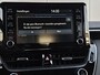 Toyota Corolla 1.8 Hybrid Dynamic | Org NL en 1e Eigenaar |