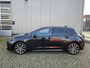 Toyota Corolla 1.8 Hybrid Dynamic | Org NL en 1e Eigenaar |