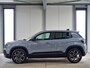 Jeep Avenger 1.2 e-Hybrid Summit 110pk | Leder & Winter pack | Elek. Panodak | Infortainment-pack
