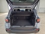 Jeep Avenger 1.2 e-Hybrid Summit 110pk | Leder & Winter pack | Elek. Panodak | Infortainment-pack