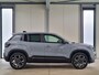 Jeep Avenger 1.2 e-Hybrid Summit 110pk | Leder & Winter pack | Elek. Panodak | Infortainment-pack