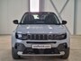 Jeep Avenger 1.2 e-Hybrid Summit 110pk | Leder & Winter pack | Elek. Panodak | Infortainment-pack