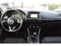 Mazda CX-5 2.0 TS+ 2WD Clima Navi Stoel Verwarming