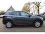 Mazda CX-5 2.0 TS+ 2WD Clima Navi Stoel Verwarming