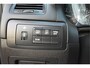 Mazda CX-5 2.0 TS+ 2WD Clima Navi Stoel Verwarming