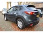 Mazda CX-5 2.0 TS+ 2WD Clima Navi Stoel Verwarming