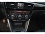 Mazda CX-5 2.0 TS+ 2WD Clima Navi Stoel Verwarming