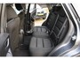 Mazda CX-5 2.0 TS+ 2WD Clima Navi Stoel Verwarming
