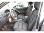 Mazda CX-5 2.0 TS+ 2WD Clima Navi Stoel Verwarming