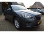 Mazda CX-5 2.0 TS+ 2WD Clima Navi Stoel Verwarming