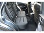 Mazda CX-5 2.0 TS+ 2WD Clima Navi Stoel Verwarming