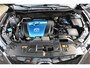 Mazda CX-5 2.0 TS+ 2WD Clima Navi Stoel Verwarming