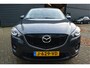 Mazda CX-5 2.0 TS+ 2WD Clima Navi Stoel Verwarming