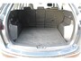 Mazda CX-5 2.0 TS+ 2WD Clima Navi Stoel Verwarming