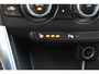 Mazda CX-5 2.0 TS+ 2WD Clima Navi Stoel Verwarming