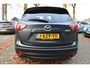 Mazda CX-5 2.0 TS+ 2WD Clima Navi Stoel Verwarming