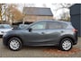 Mazda CX-5 2.0 TS+ 2WD Clima Navi Stoel Verwarming