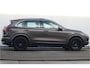 Porsche Cayenne 3.0 S E-Hybrid | Orig. NL | Pano | Luchtvering | Carbon