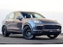 Porsche Cayenne 3.0 S E-Hybrid | Orig. NL | Pano | Luchtvering | Carbon