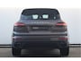 Porsche Cayenne 3.0 S E-Hybrid | Orig. NL | Pano | Luchtvering | Carbon