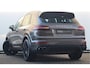 Porsche Cayenne 3.0 S E-Hybrid | Orig. NL | Pano | Luchtvering | Carbon