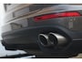 Porsche Cayenne 3.0 S E-Hybrid | Orig. NL | Pano | Luchtvering | Carbon