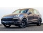 Porsche Cayenne 3.0 S E-Hybrid | Orig. NL | Pano | Luchtvering | Carbon