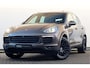 Porsche Cayenne 3.0 S E-Hybrid | Orig. NL | Pano | Luchtvering | Carbon