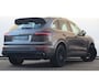 Porsche Cayenne 3.0 S E-Hybrid | Orig. NL | Pano | Luchtvering | Carbon