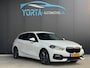 BMW 1-Serie 118i M Sport High Executive