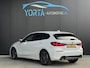 BMW 1-Serie 118i M Sport High Executive