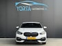 BMW 1-Serie 118i M Sport High Executive