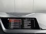 BMW 1-Serie 118i M Sport High Executive
