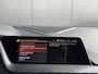 BMW 1-Serie 118i M Sport High Executive